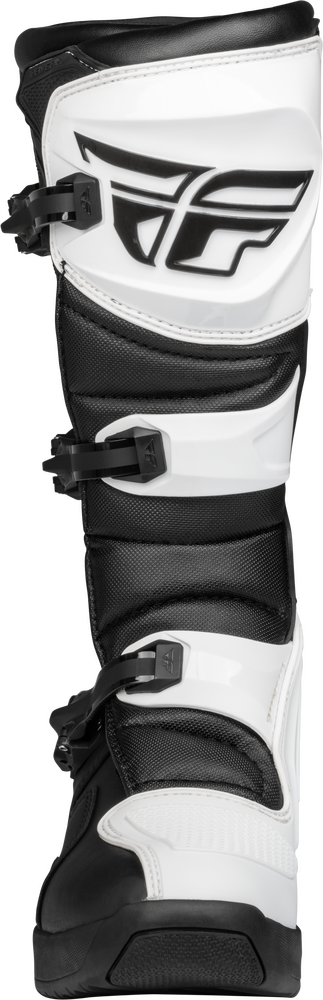 Fly Racing Maverik MX ATV Off-Road Boot - Picture 26 of 45