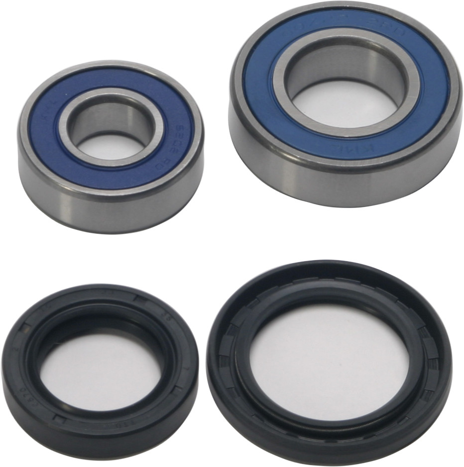 ALL BALLS WHEEL BEARING KIT