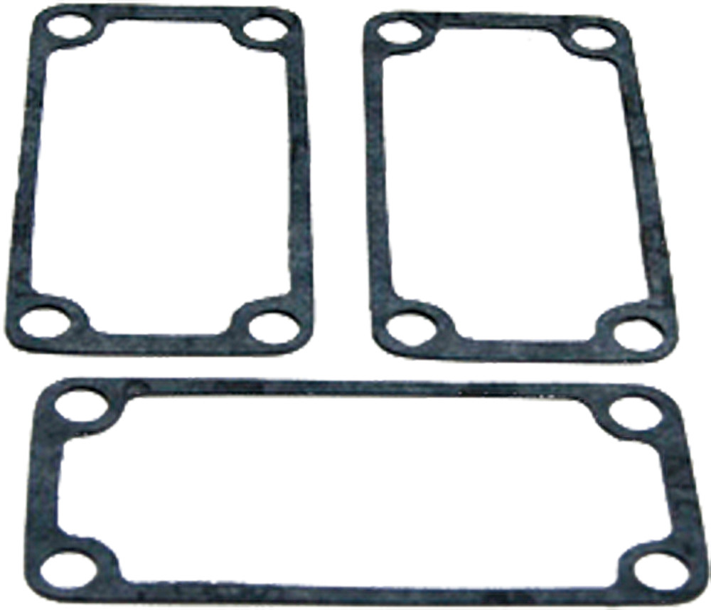 Exhaust Valve Gasket Kit