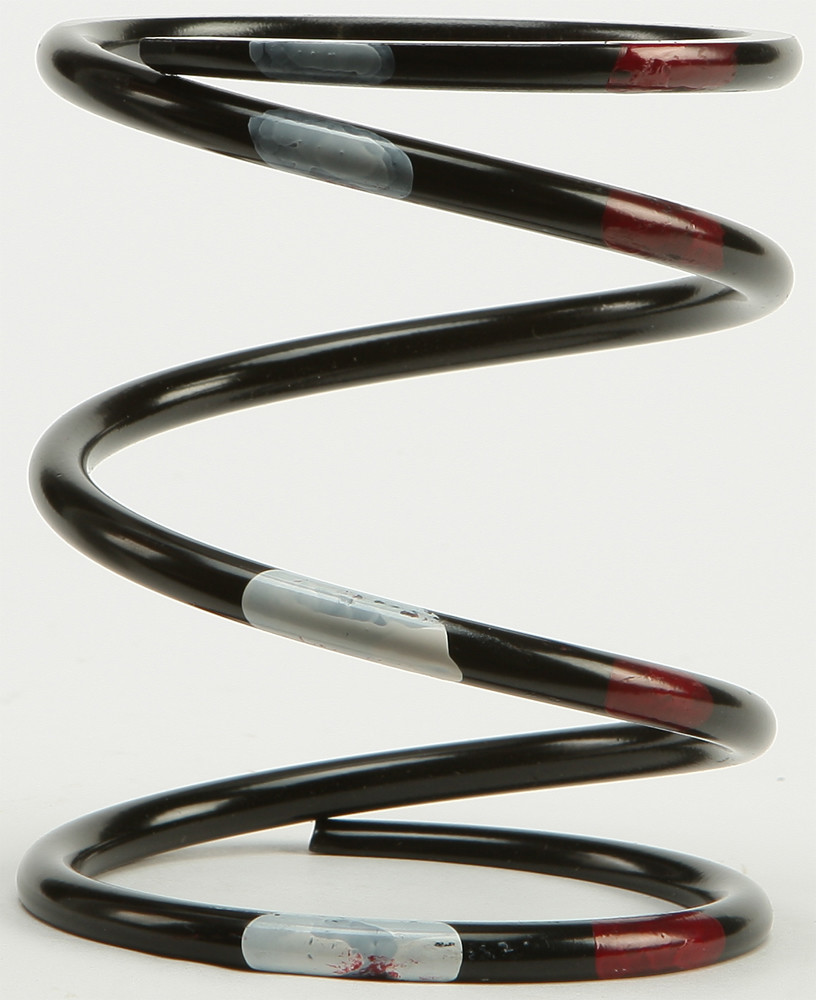 VENOM PRODUCTS SPRING STEEL BLACK/WHITE/RED 140-300