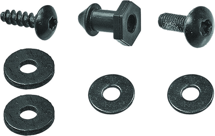 SP1 W/S SCREW KIT S-D