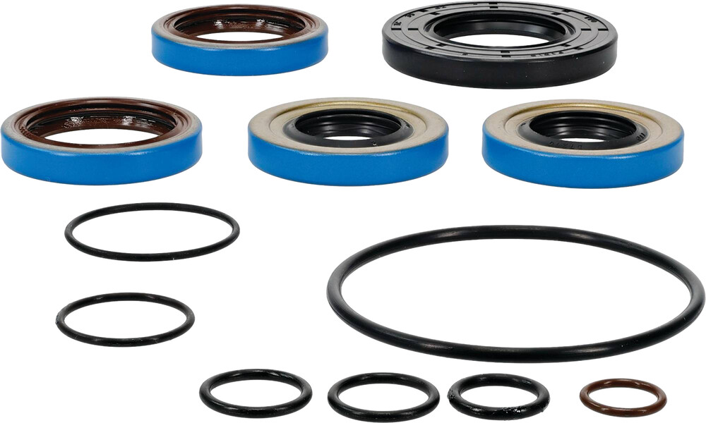 All Balls Transmission Seal Kit