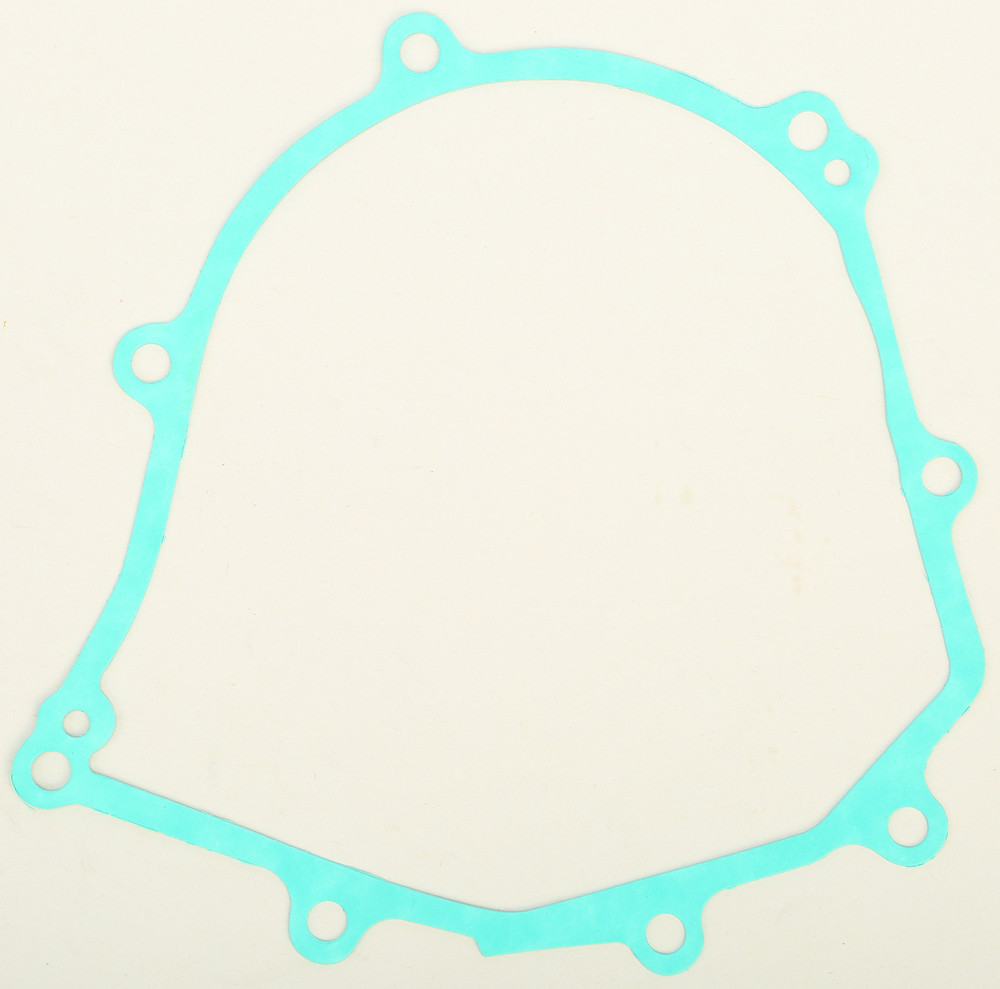 Vertex Ignition Cover Gasket KTM / Husqvarna 450cc-501cc 2012-2016