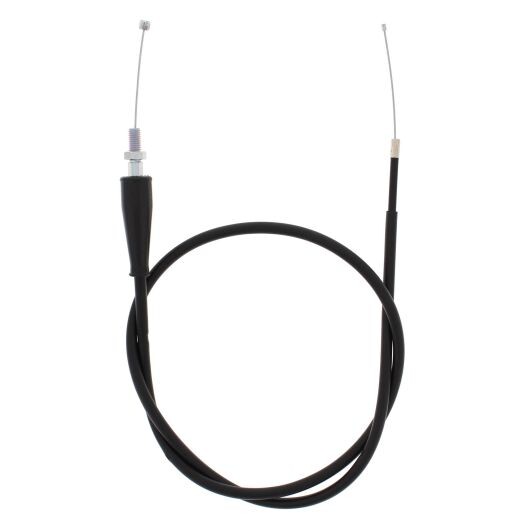 All Balls Throttle Cable