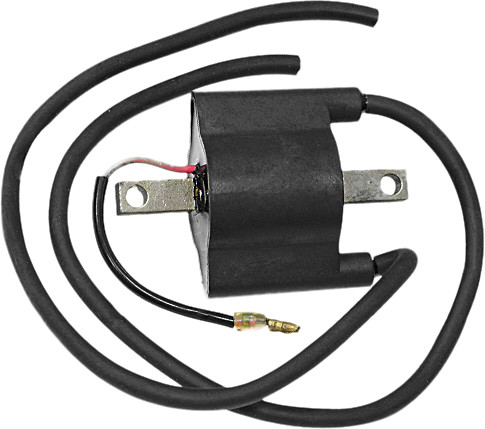 COIL EXTERNAL