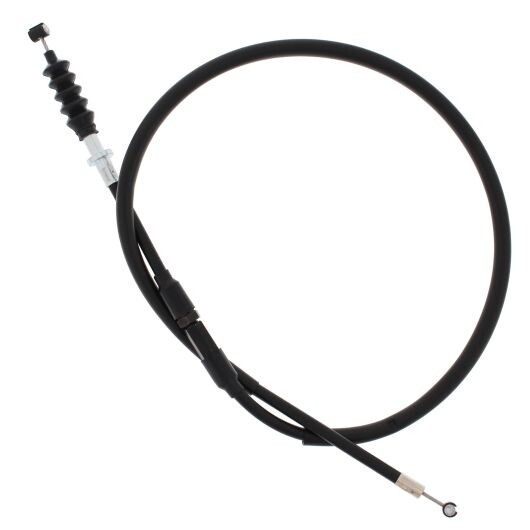 CLUTCH CABLE
