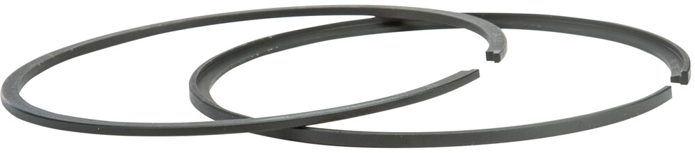 PISTON RINGS