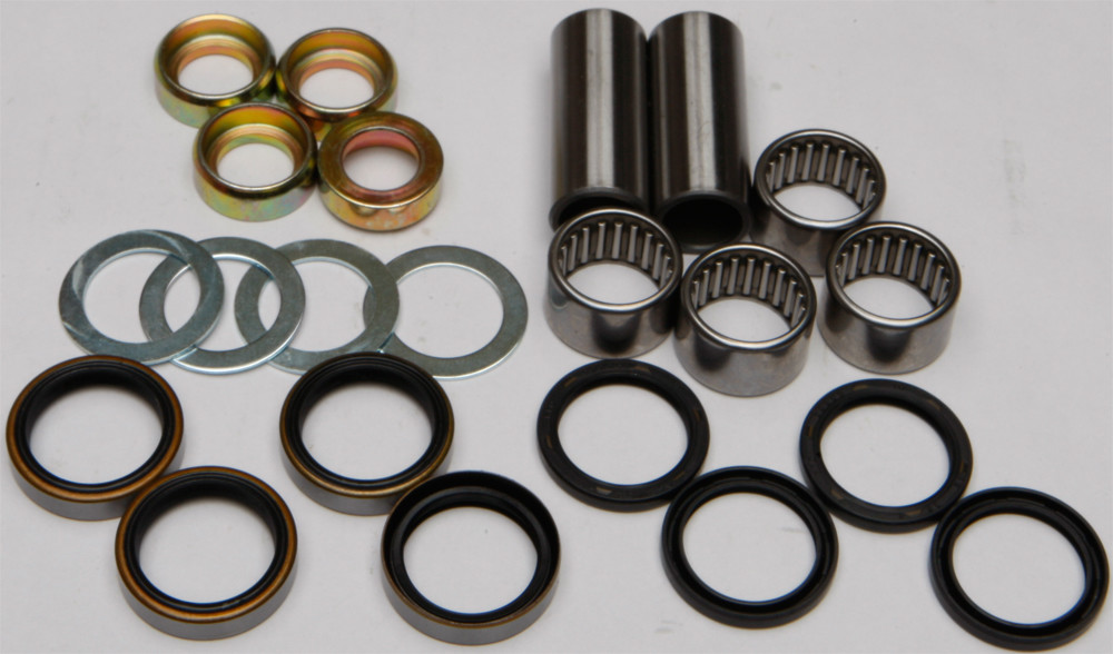 ALL BALLS SWINGARM BEARING KIT