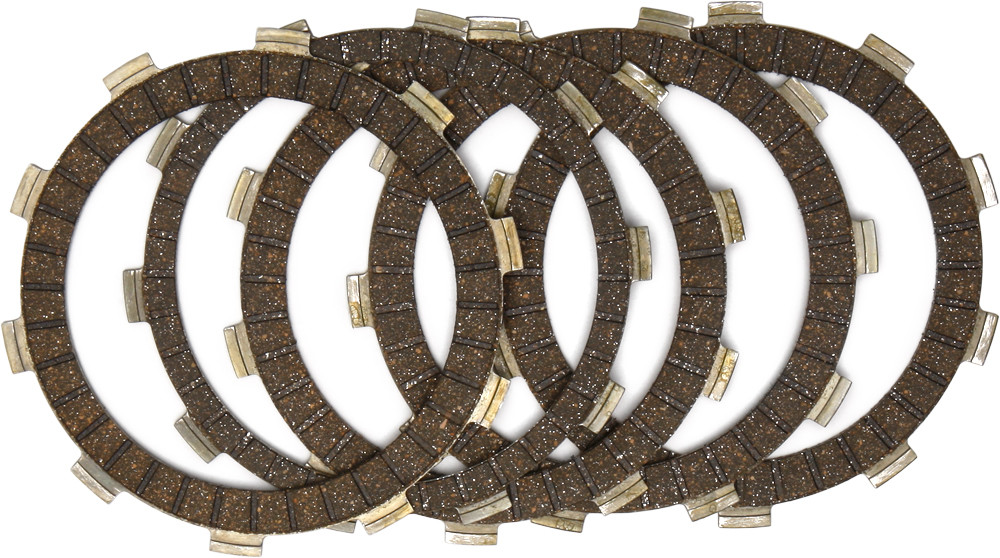 REDLINE CLUTCH KIT CK1153