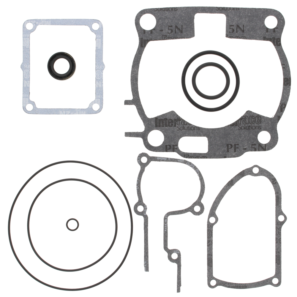VERTEX TOP END GASKETS