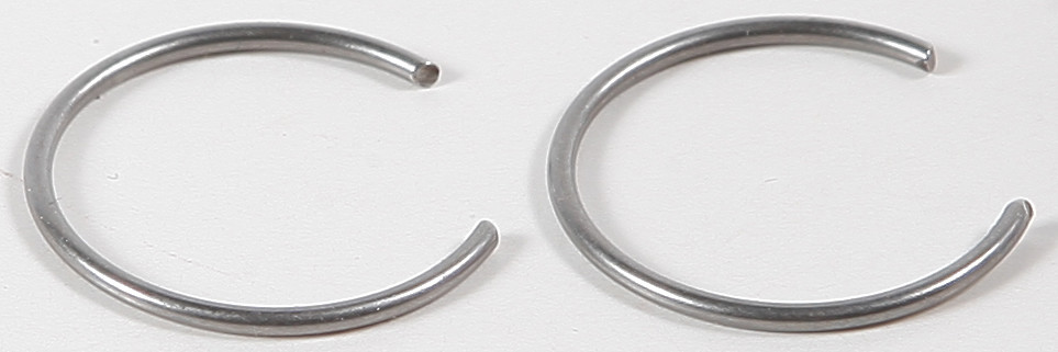 WISECO PISTON CIRCLIPS FOR WISECO PISTONS ONLY