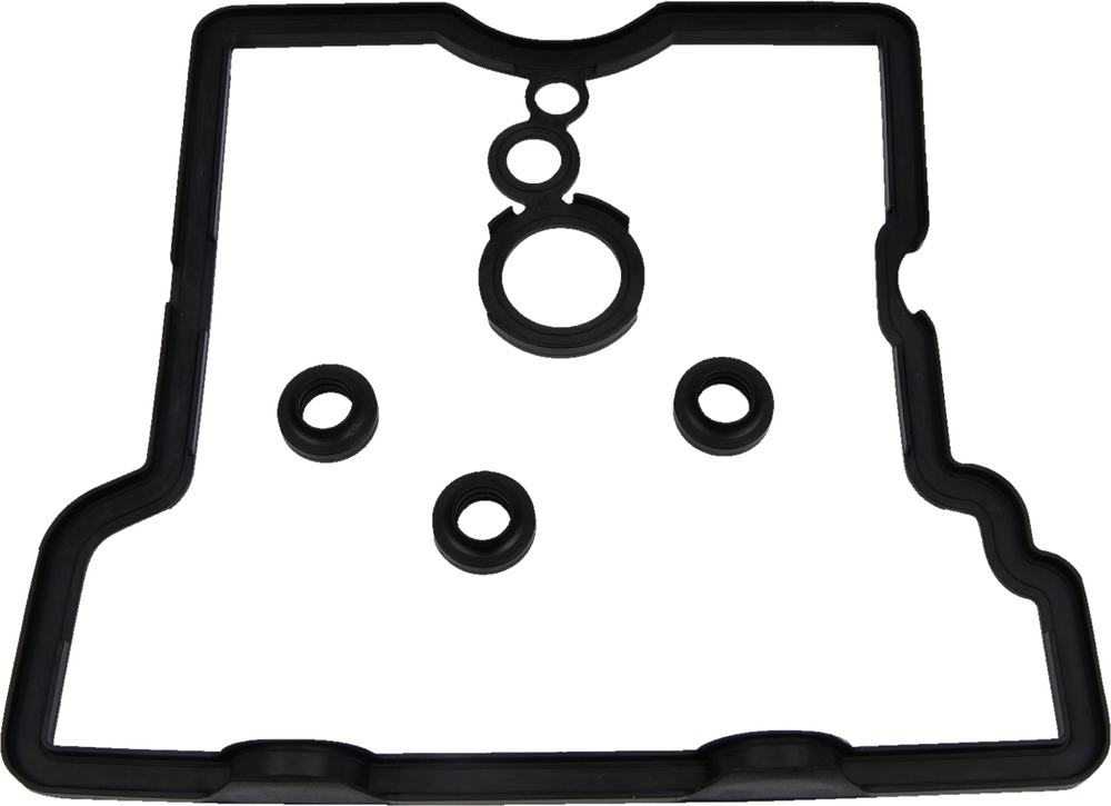 VALVE COVER GASKET POL