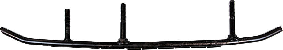 CARBIDE RUNNERS 9.5"