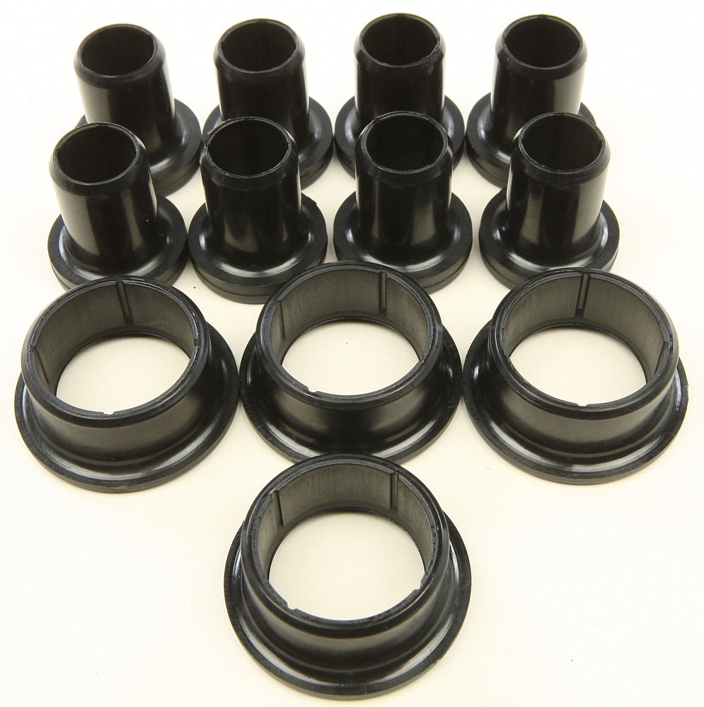 ALL BALLS REAR INDEPENDENT SUSPENSION BUSHING ONLY KIT