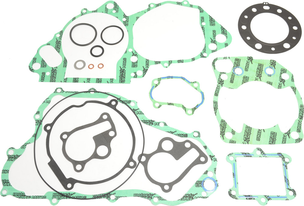 ATHENA COMPLETE GASKET KIT HON