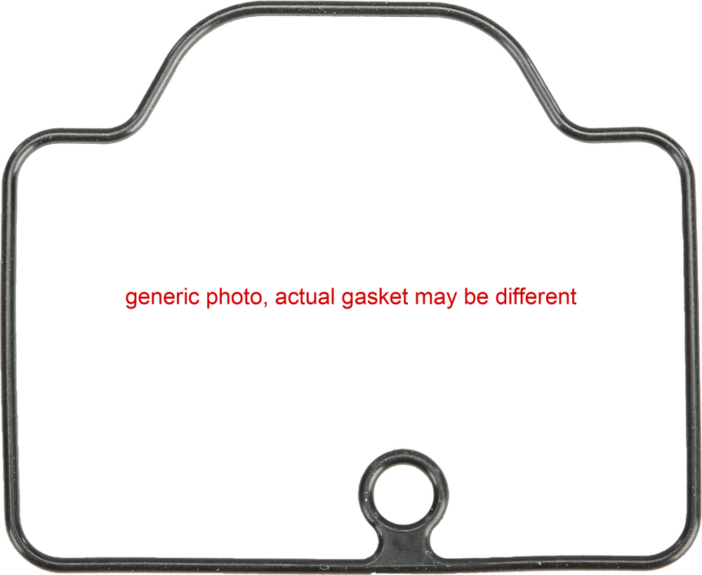 MIKUNI FLOAT BOWL O-RING TM40