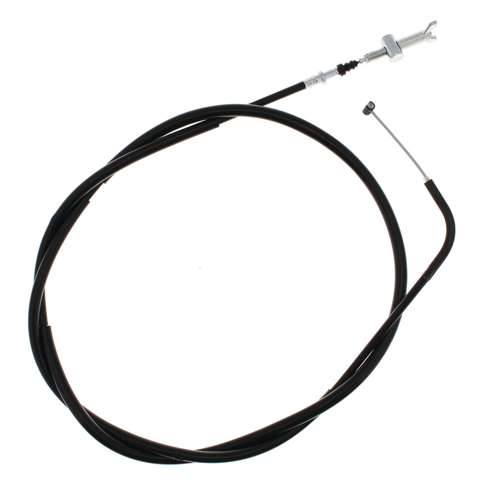 REAR HAND BRAKE CABLE