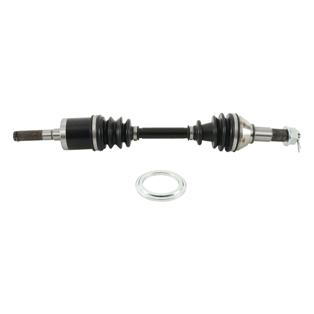 ALL BALLS AXLE