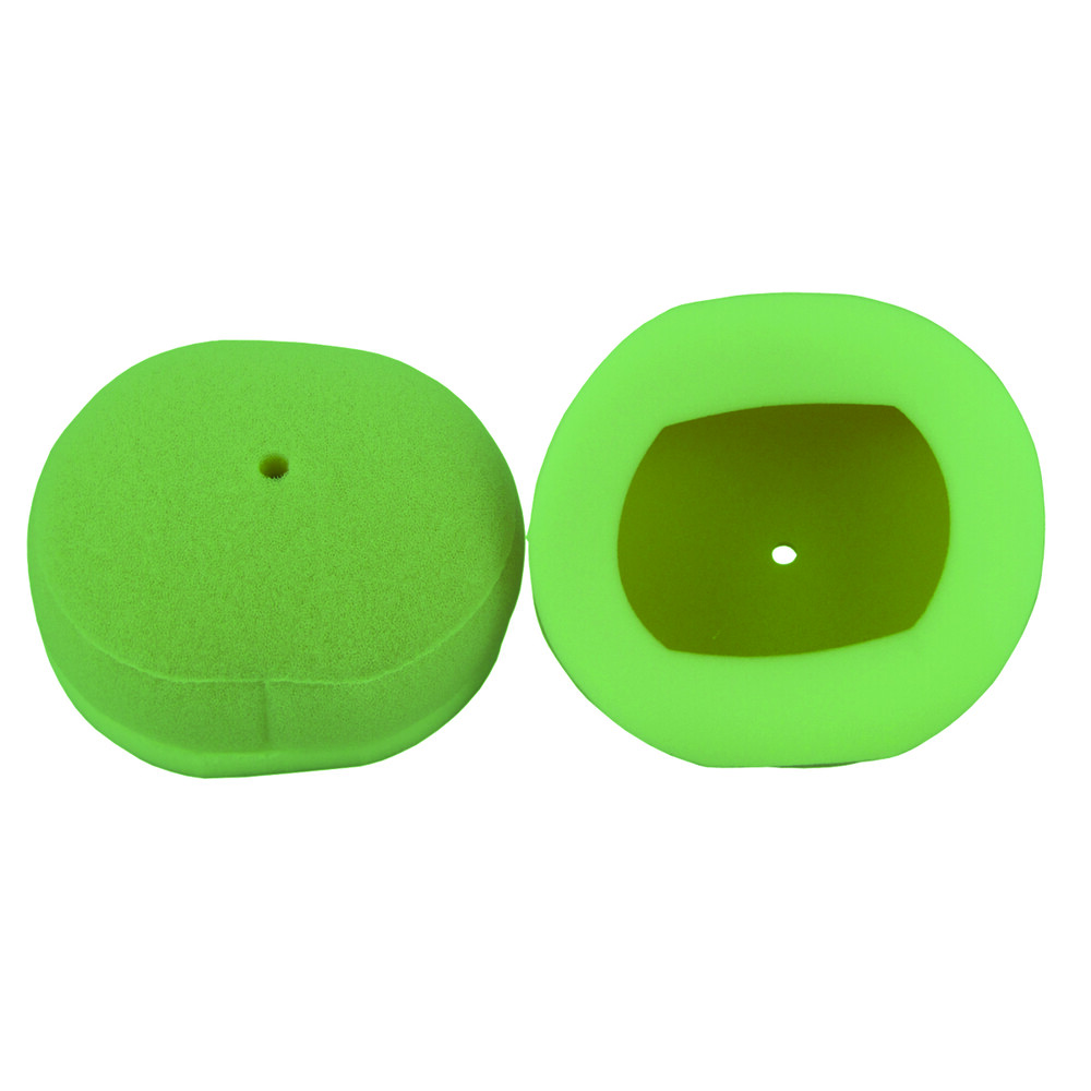 No Toil Pre Oiled Air Filter KTM / Husqvarna / Gas Gas 65cc 1998-2023