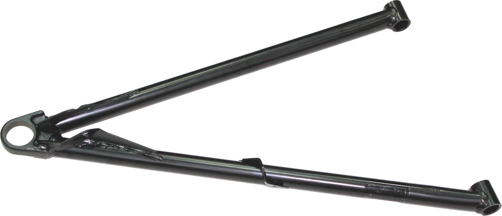 LOWER RH A-ARM S-D