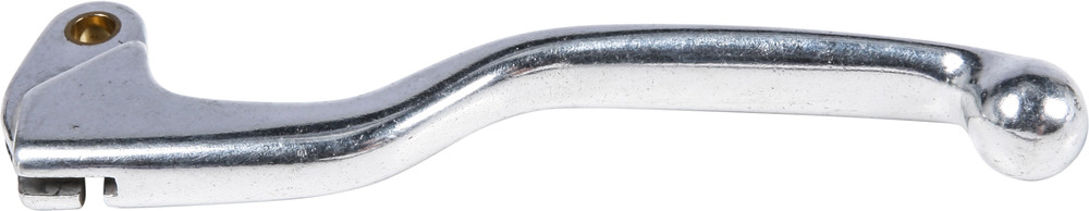 FIRE POWER CLUTCH LEVER SILVER