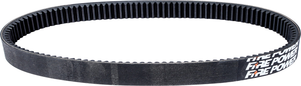 SP1 HI-TORQUE BELT 47.75" X 1.40"