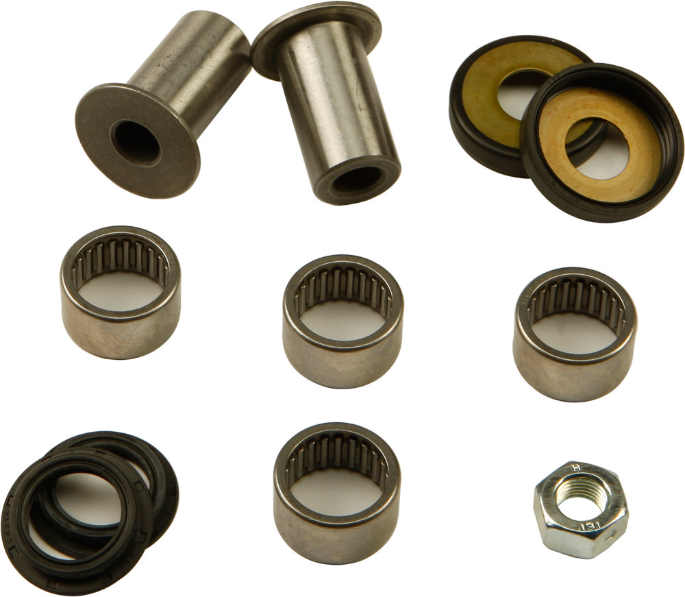 ALL BALLS SWINGARM BEARING KIT