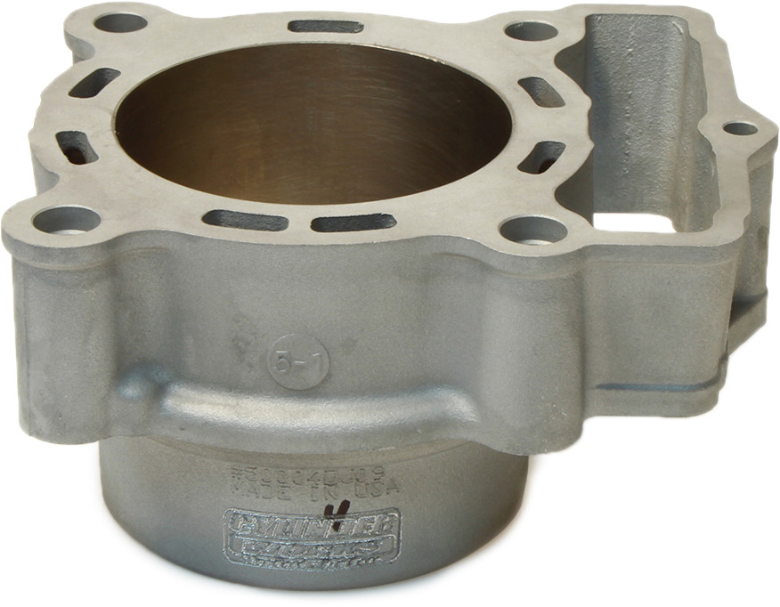 Engine Cylinder