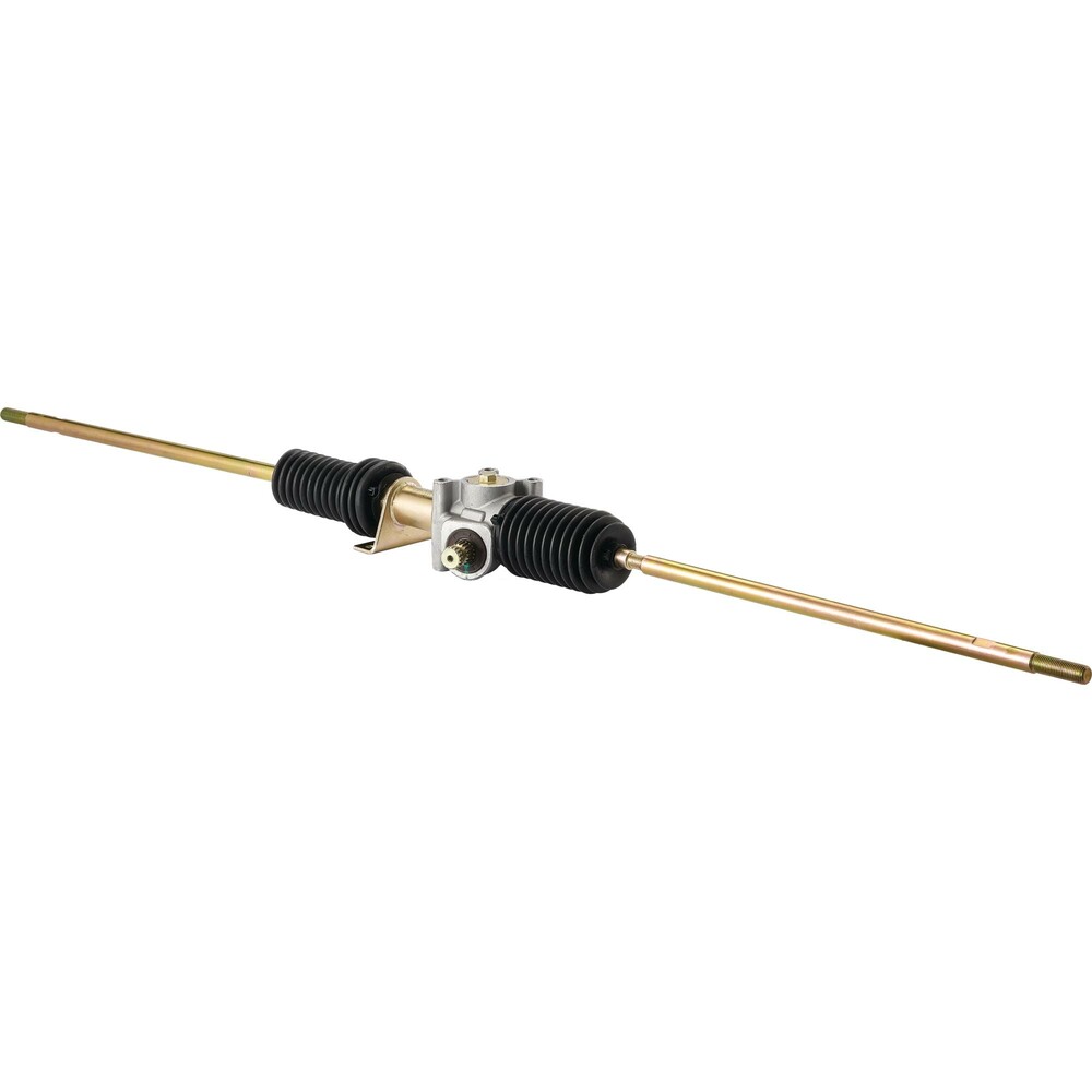 ALL BALLS STEERING RACK ASSEMBLY POL