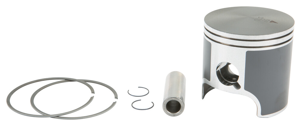SP1 PISTON T-MOLY A/C