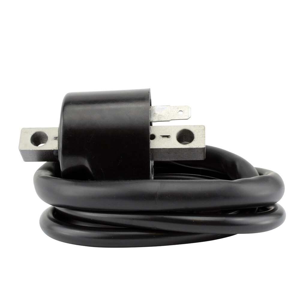 RM STATOR EXTERNAL IGNITION COIL