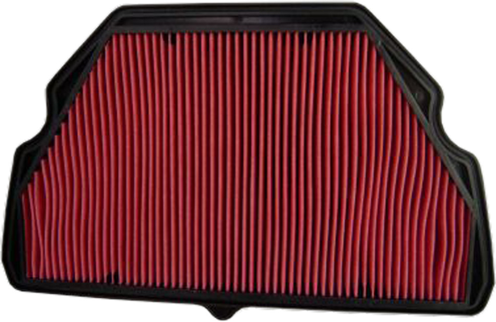 HIFLOFILTRO AIR FILTER