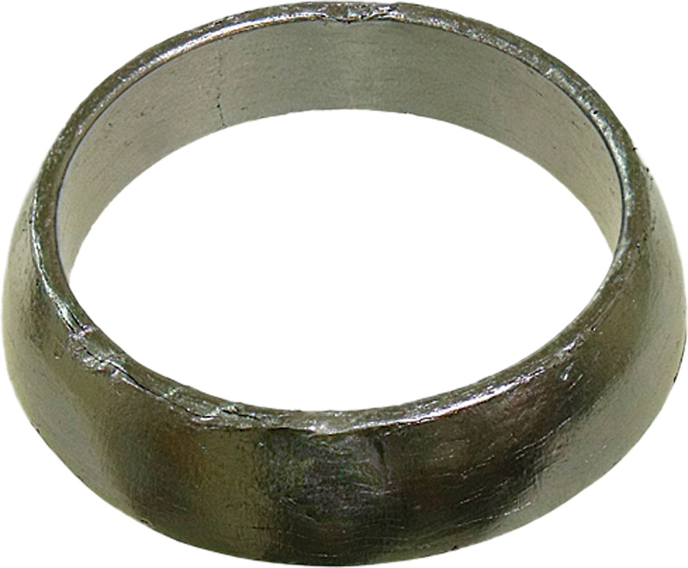SP1 EXHAUST SEAL POL