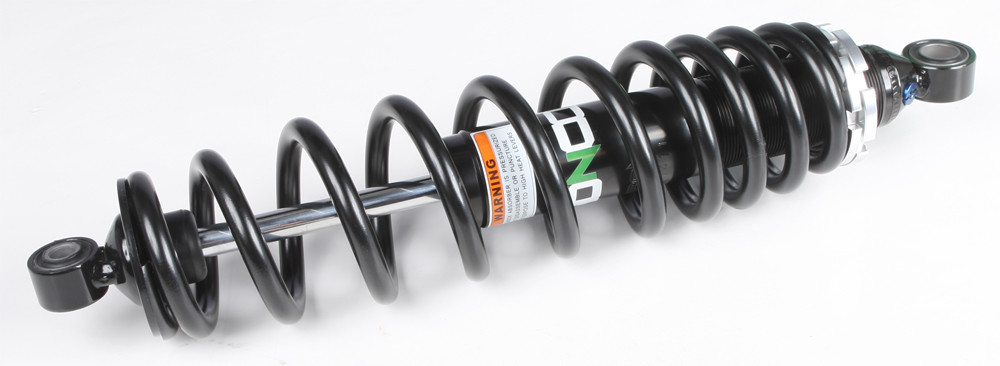 Bronco Rear Gas Shock Arctic Cat 2008-2014
