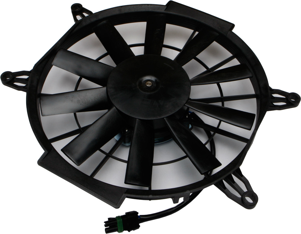 ALL BALLS COOLING FAN