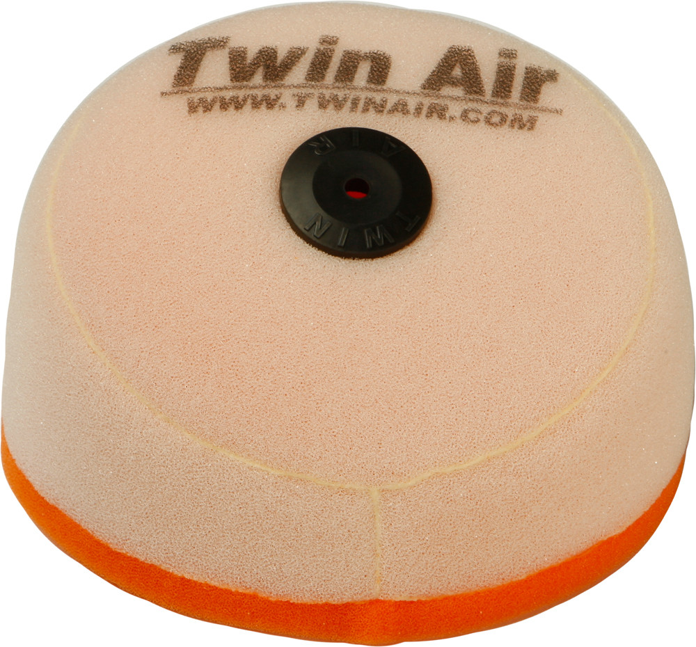TWIN AIR AIR FILTER