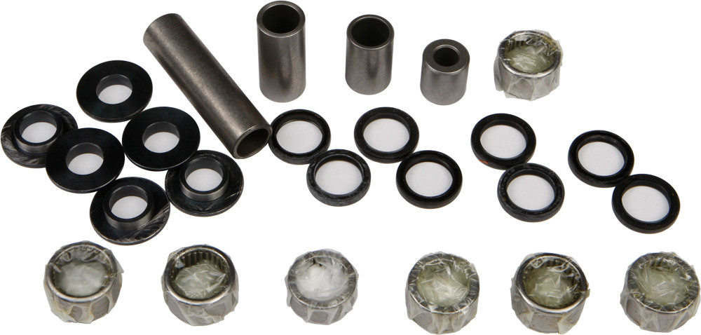 ALL BALLS LINKAGE BEARING KIT