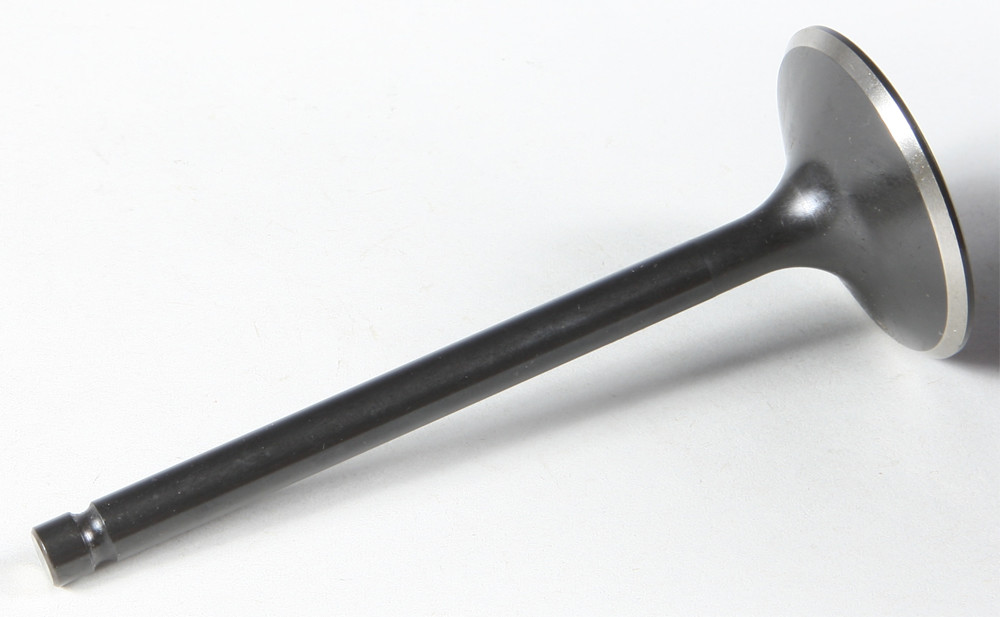 KPMI BLACK DIAMOND INTAKE VALVE