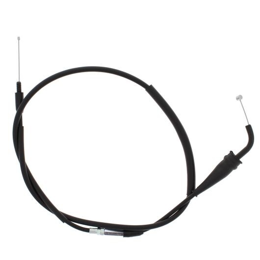 All Balls Throttle Cable