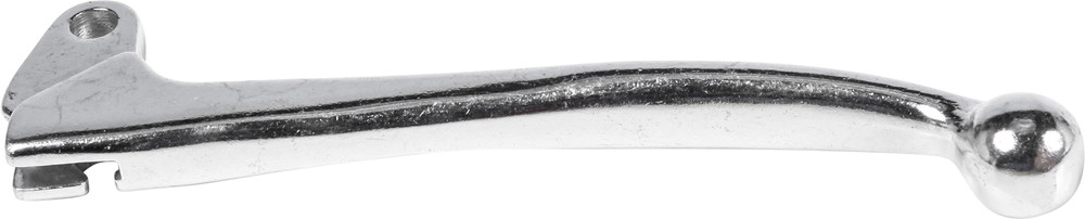FIRE POWER CLUTCH LEVER SILVER
