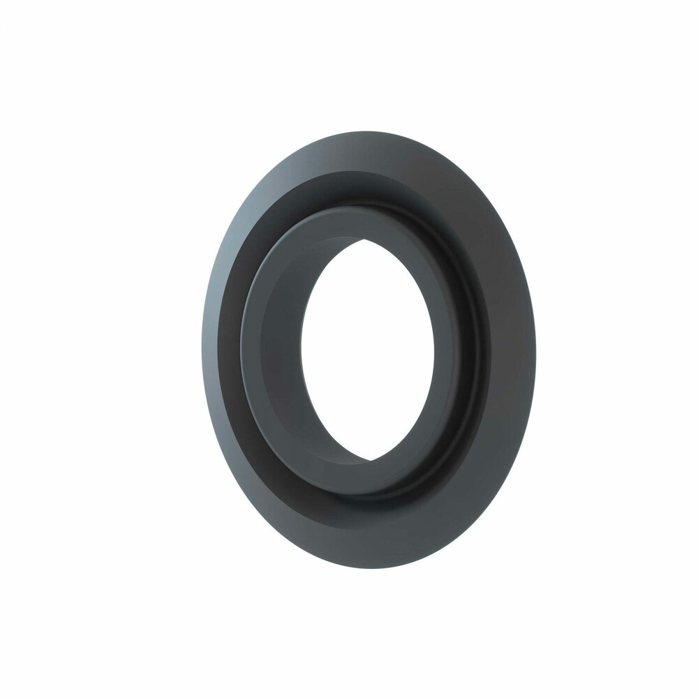 WHEEL INNER SEAL