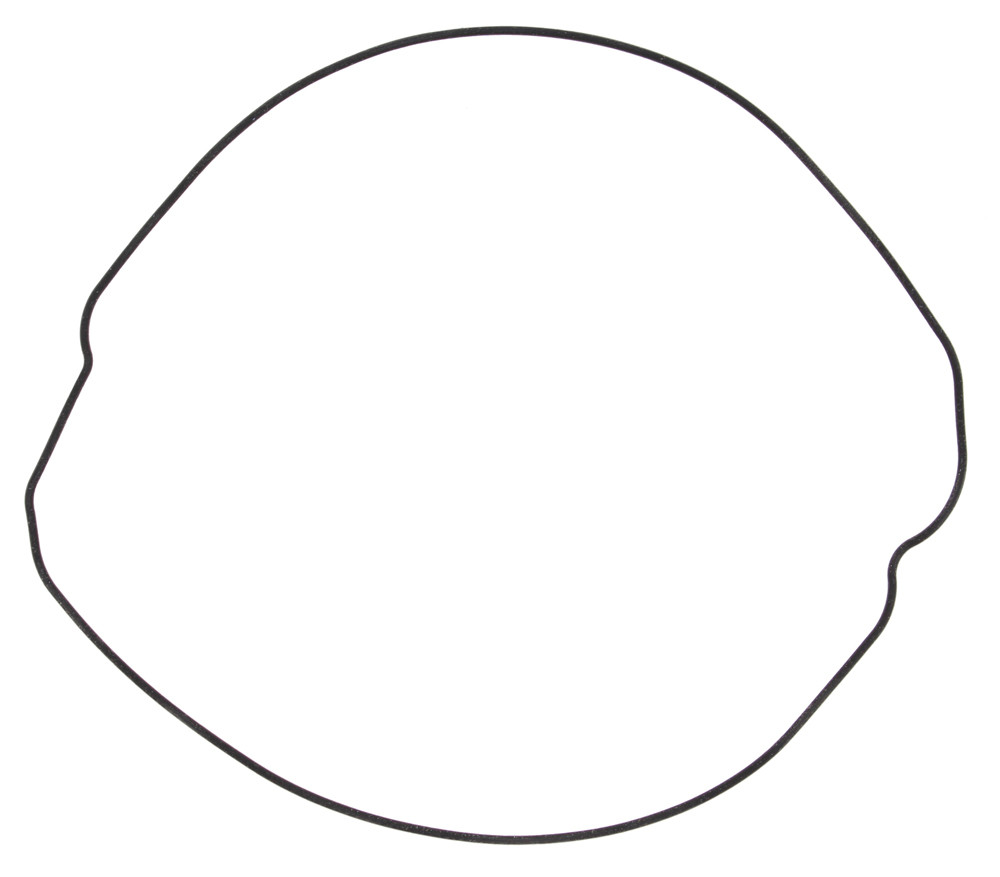 Vertex Clutch Cover Gasket