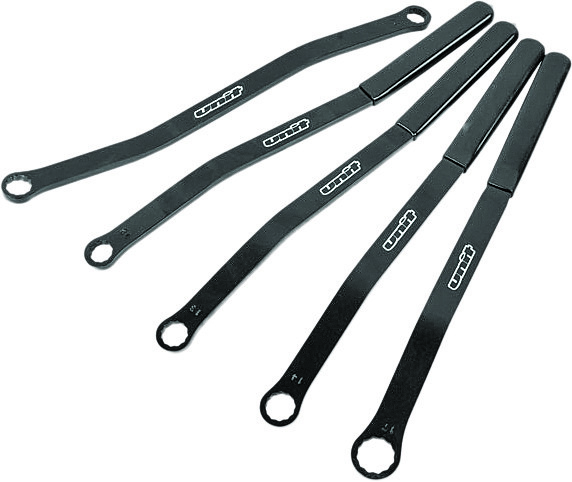 R.SPROCKET WRENCH 13MM