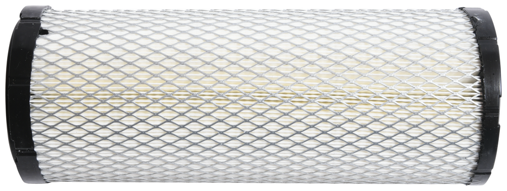 ALL BALLS AIR FILTER KIT