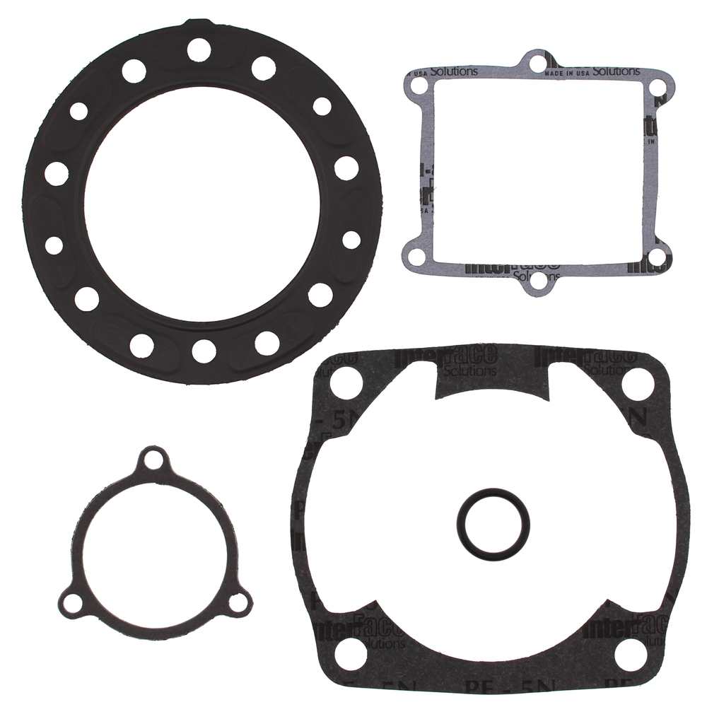 VERTEX TOP END GASKETS