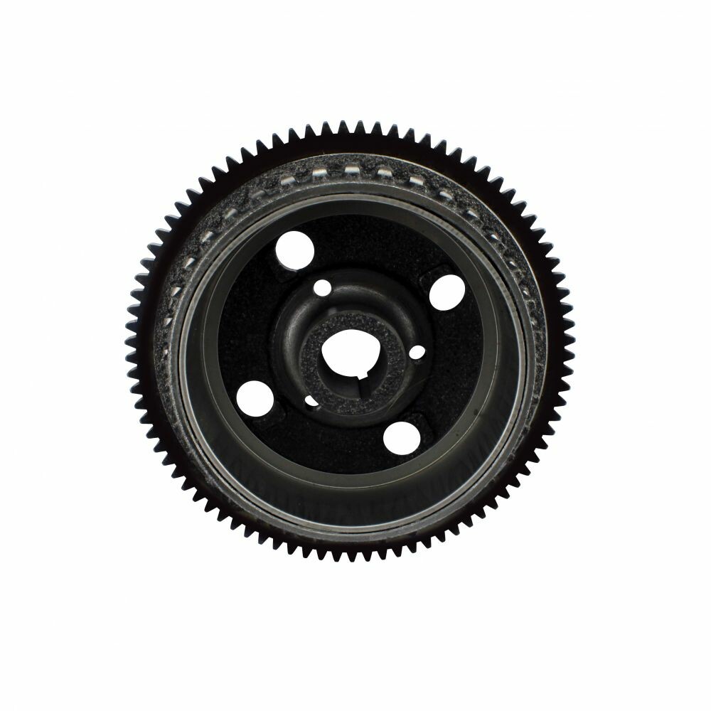 RM STATOR FLYWHEEL