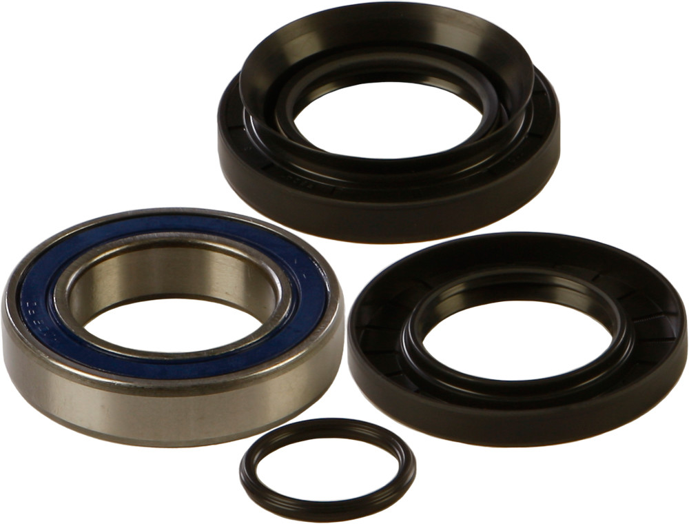 ALL BALLS WHEEL BEARING KIT