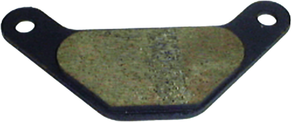 SP1 BRAKE PAD POL