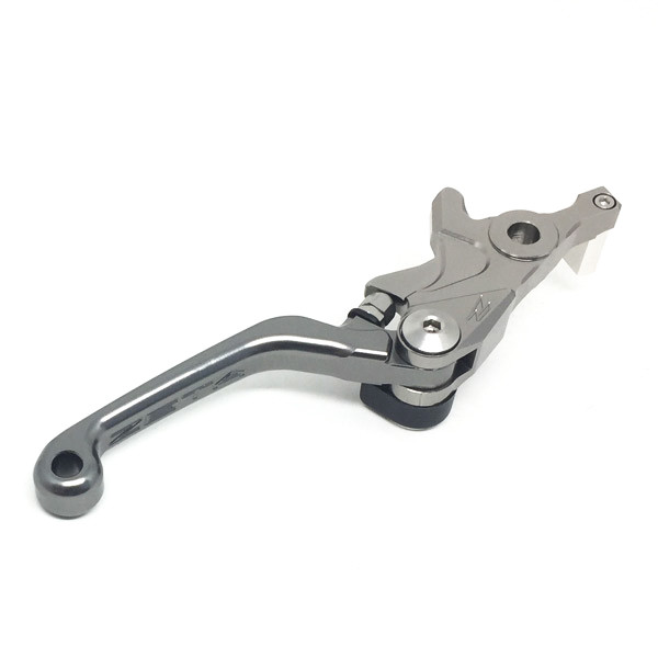 ZETA PIVOT LEVER CP BRAKE K-TYPE