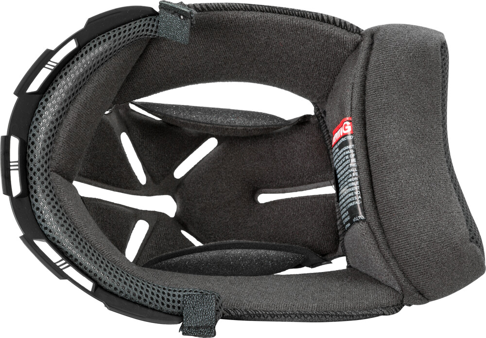 GMAX COMFORT LINER YL GM-49Y